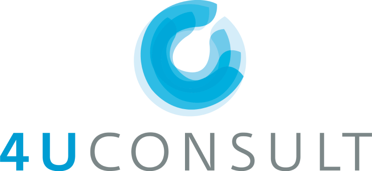 4U-Consult GmbH & Co. KG
